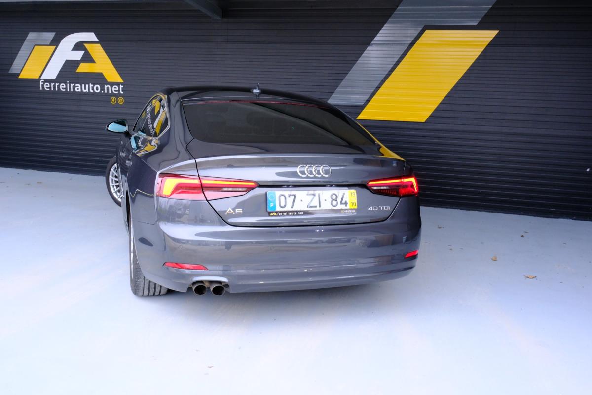 audi-a5-sportback-2019-diesel-1968cc