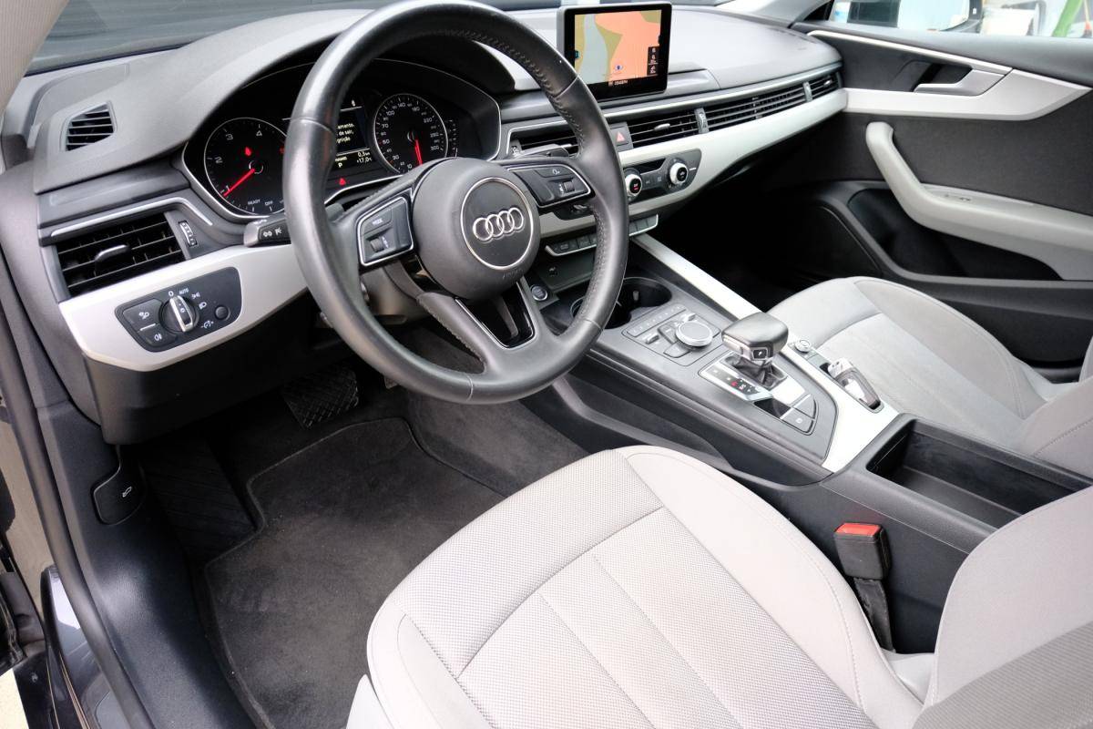 audi-a5-sportback-2019-diesel-1968cc