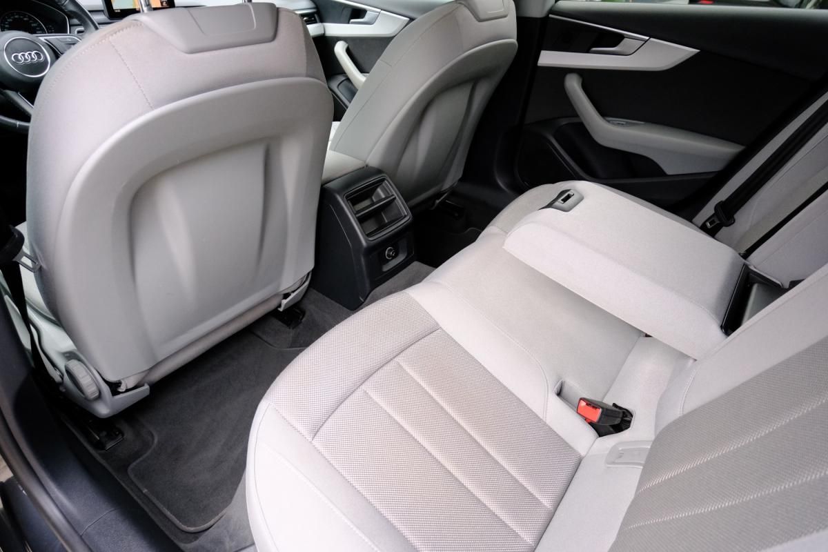 audi-a5-sportback-2019-diesel-1968cc