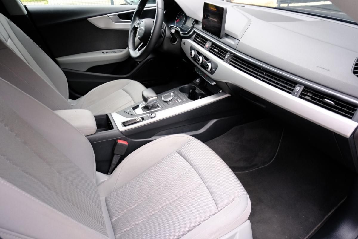 audi-a5-sportback-2019-diesel-1968cc