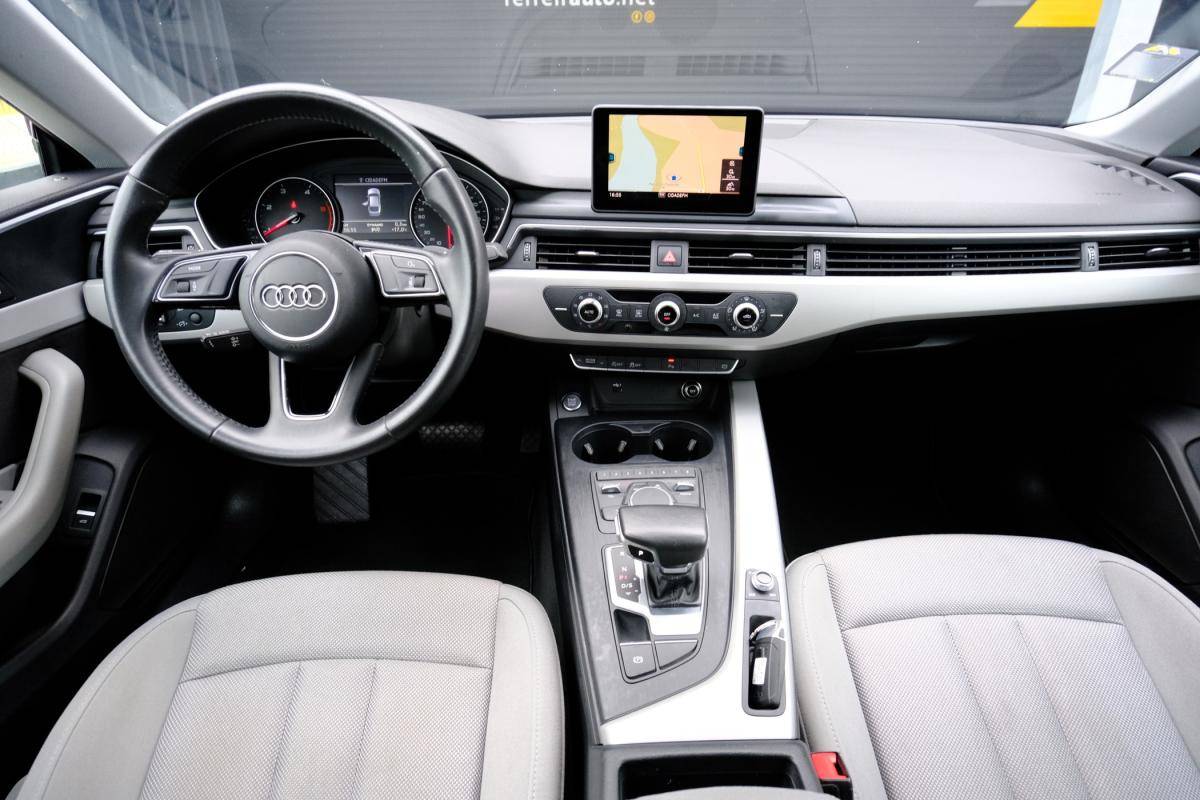 audi-a5-sportback-2019-diesel-1968cc
