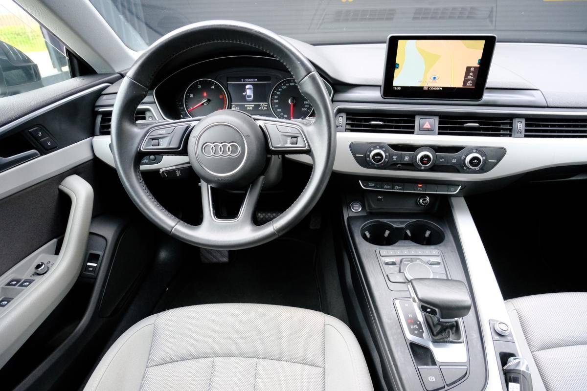 audi-a5-sportback-2019-diesel-1968cc