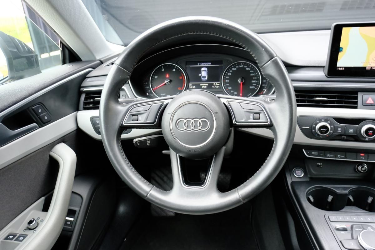 audi-a5-sportback-2019-diesel-1968cc
