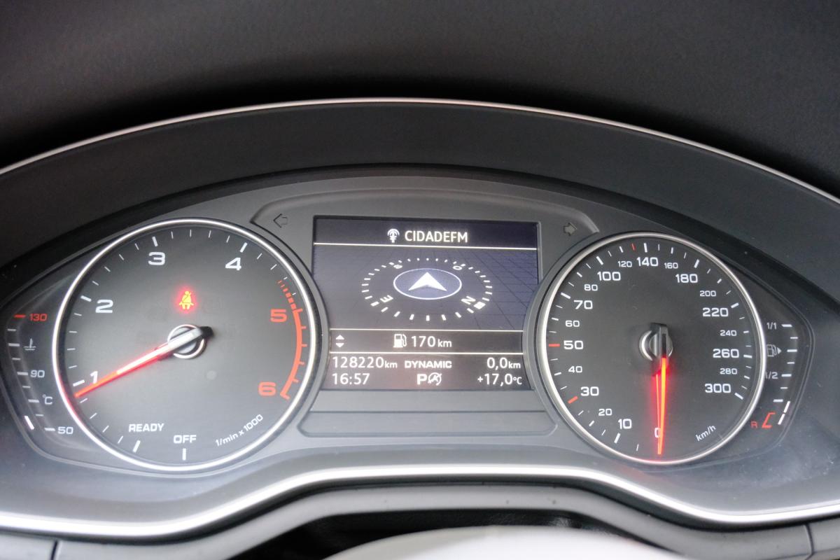 audi-a5-sportback-2019-diesel-1968cc