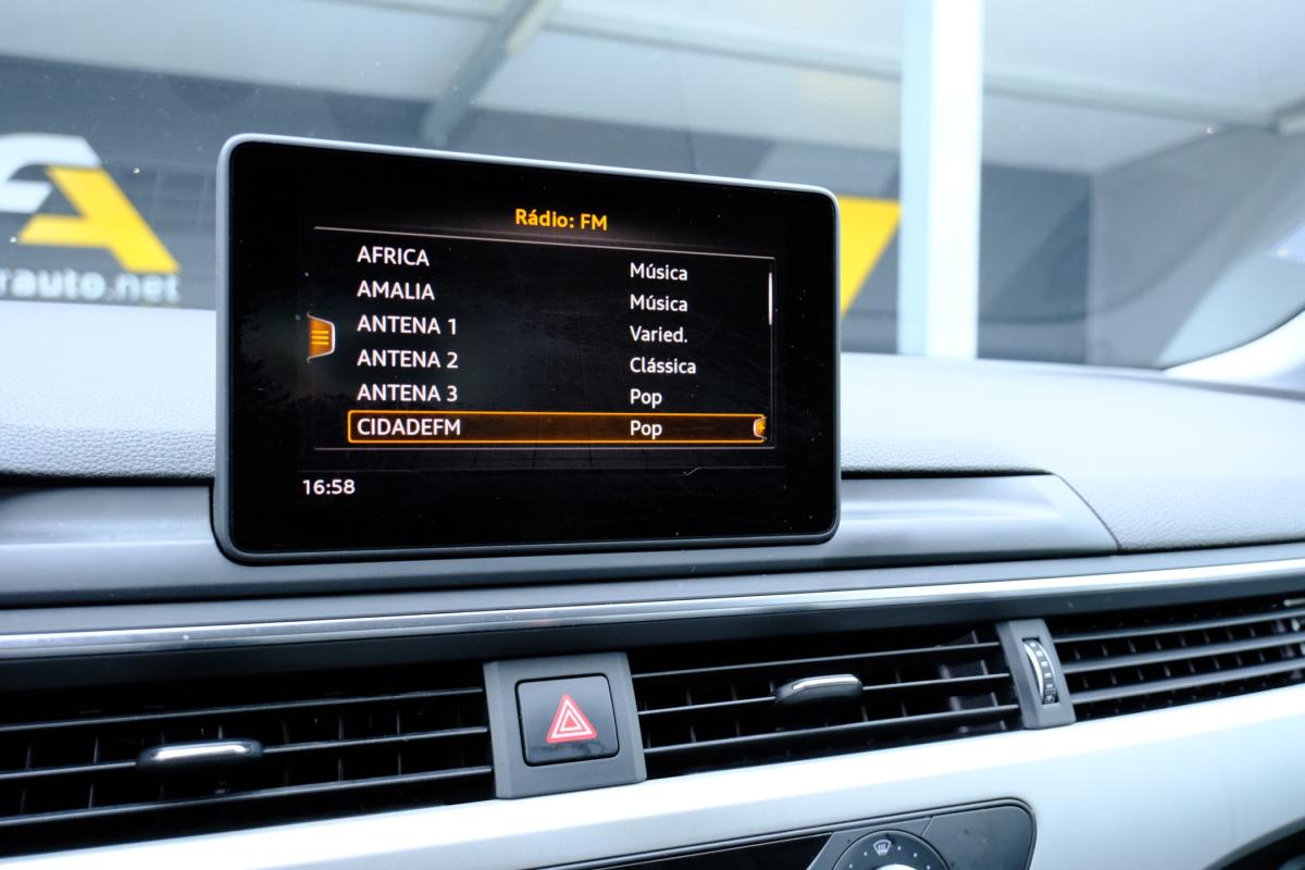 audi-a5-sportback-2019-diesel-1968cc