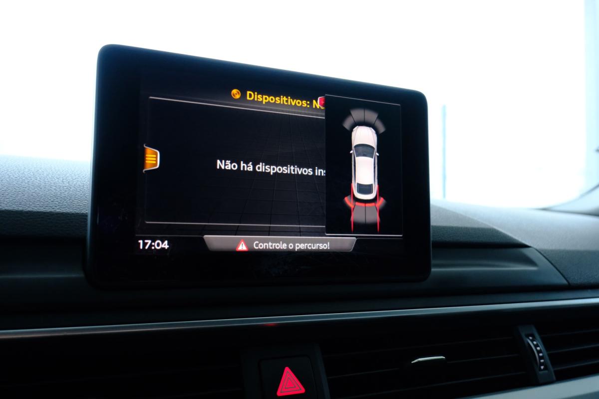 audi-a5-sportback-2019-diesel-1968cc