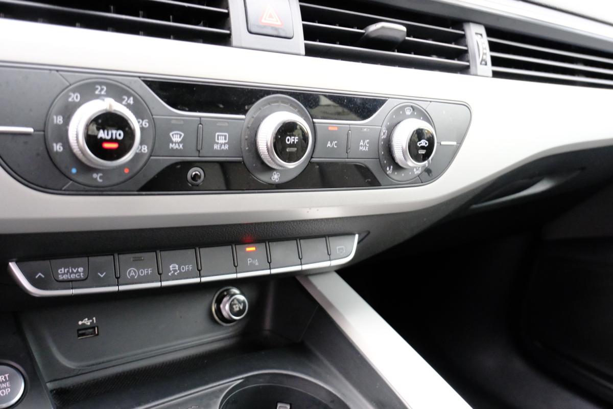 audi-a5-sportback-2019-diesel-1968cc