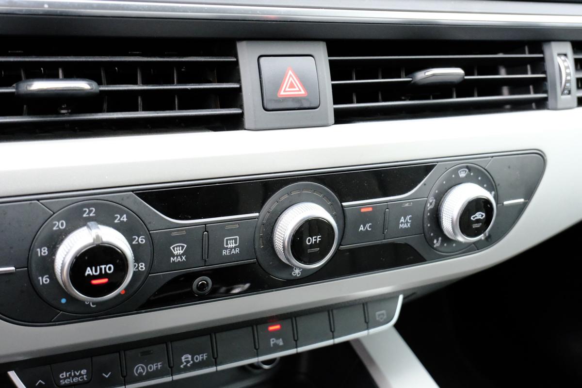 audi-a5-sportback-2019-diesel-1968cc