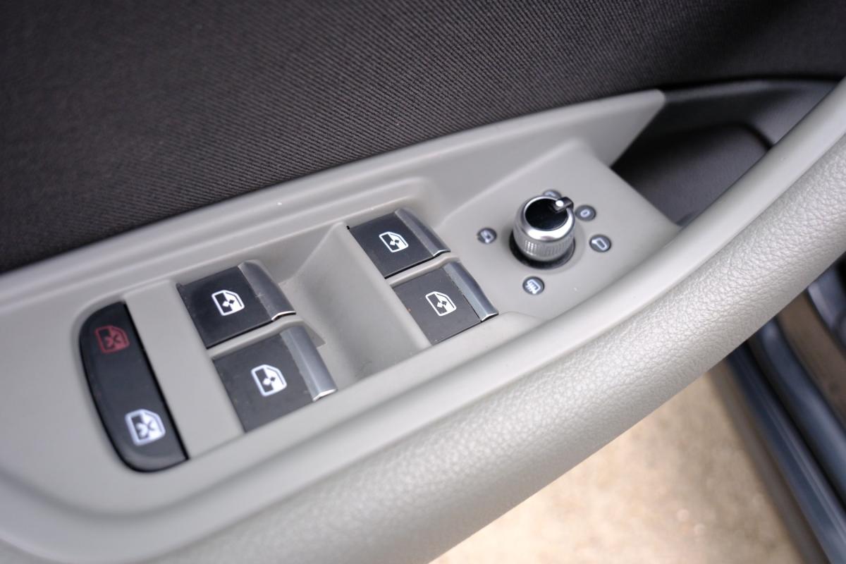 audi-a5-sportback-2019-diesel-1968cc