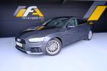 audi-a5-sportback-2019-diesel-1968cc