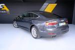 audi-a5-sportback-2019-diesel-1968cc