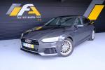 audi-a5-sportback-2019-diesel-1968cc