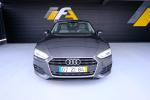 audi-a5-sportback-2019-diesel-1968cc