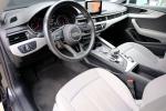 audi-a5-sportback-2019-diesel-1968cc