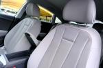 audi-a5-sportback-2019-diesel-1968cc
