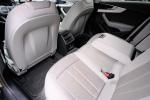 audi-a5-sportback-2019-diesel-1968cc