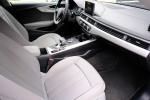 audi-a5-sportback-2019-diesel-1968cc