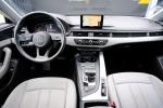 audi-a5-sportback-2019-diesel-1968cc