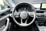 audi-a5-sportback-2019-diesel-1968cc