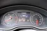 audi-a5-sportback-2019-diesel-1968cc