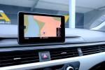 audi-a5-sportback-2019-diesel-1968cc