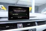 audi-a5-sportback-2019-diesel-1968cc