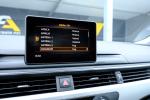 audi-a5-sportback-2019-diesel-1968cc