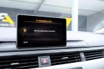 audi-a5-sportback-2019-diesel-1968cc