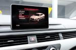 audi-a5-sportback-2019-diesel-1968cc