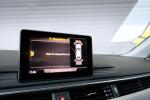 audi-a5-sportback-2019-diesel-1968cc