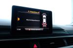 audi-a5-sportback-2019-diesel-1968cc