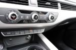 audi-a5-sportback-2019-diesel-1968cc