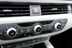 audi-a5-sportback-2019-diesel-1968cc