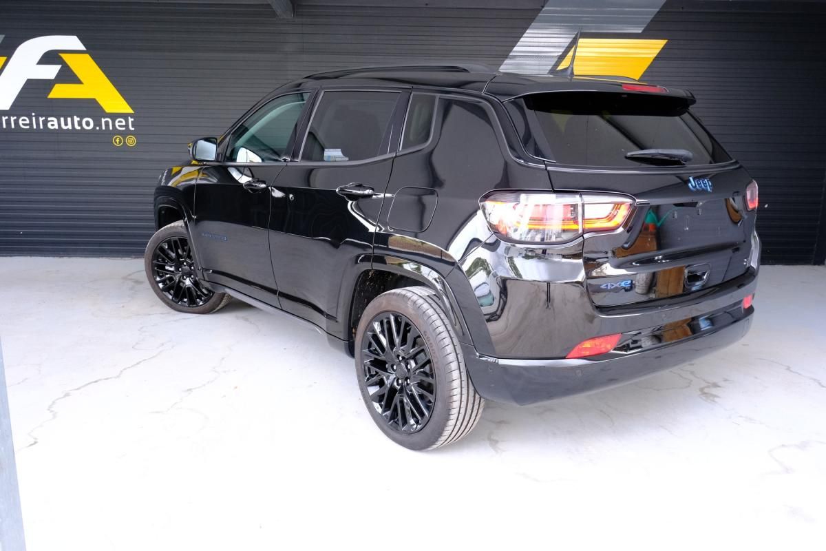 jeep-compass-2022-hibrido-a-gasolina-1332cc
