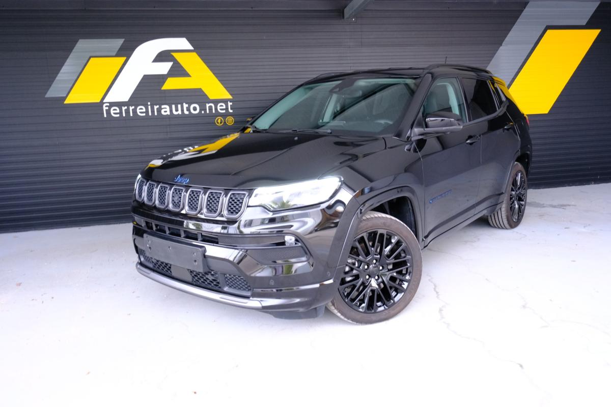 jeep-compass-2022-hibrido-a-gasolina-1332cc