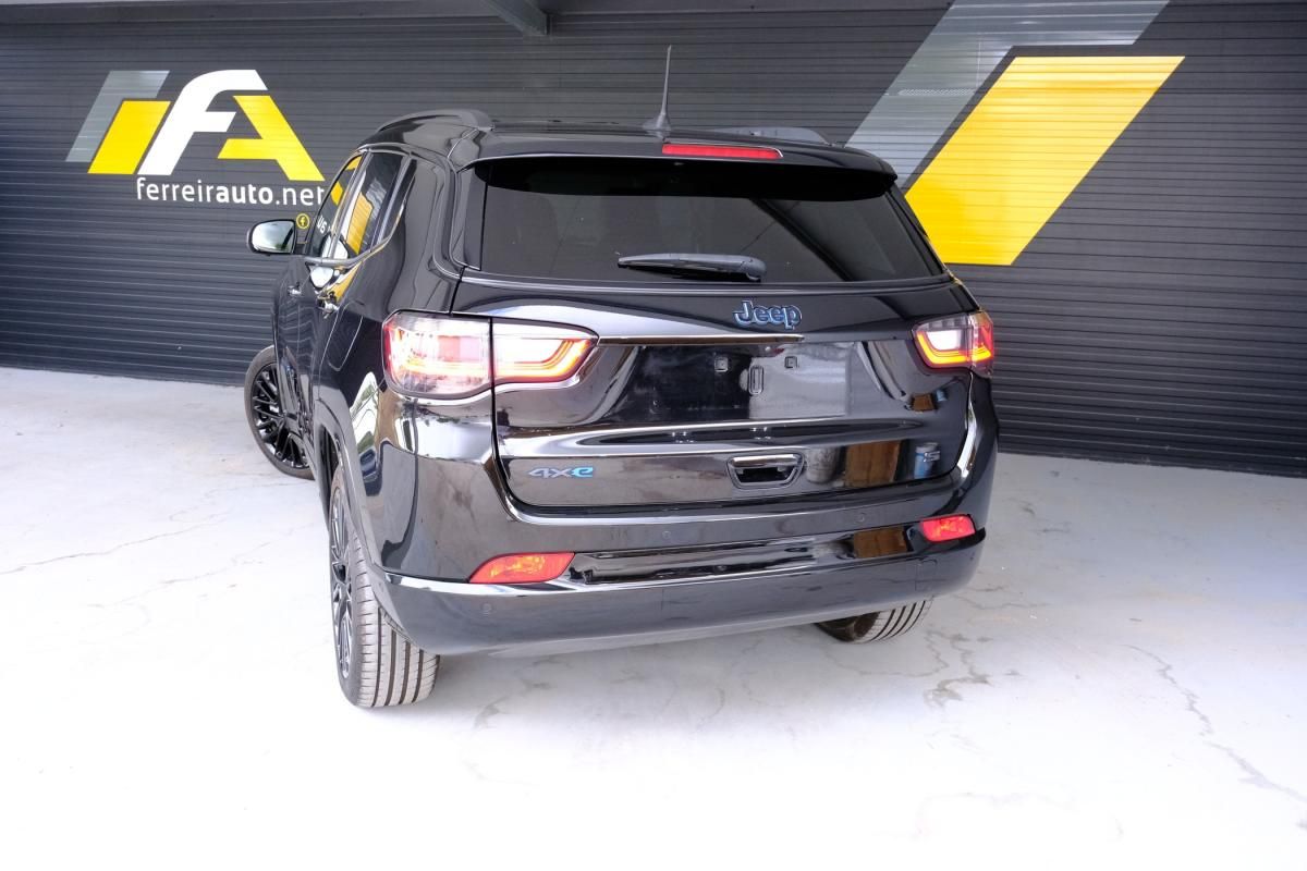 jeep-compass-2022-hibrido-a-gasolina-1332cc