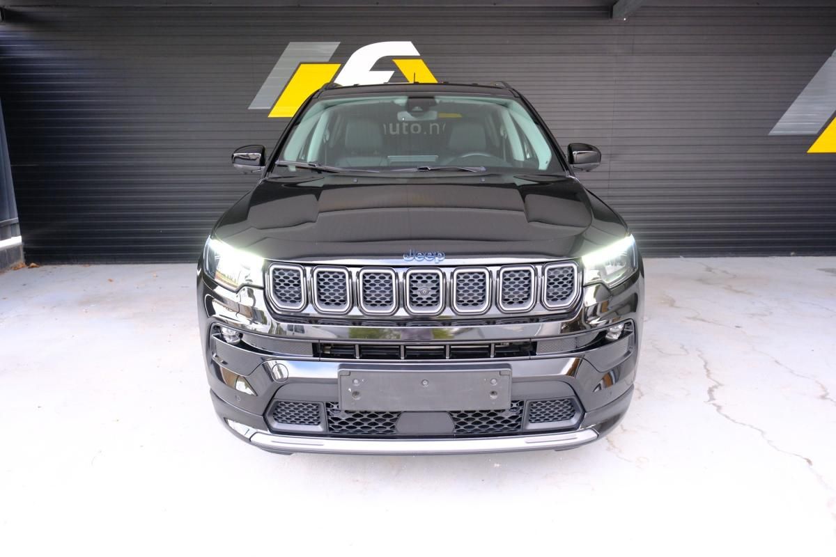 jeep-compass-2022-hibrido-a-gasolina-1332cc
