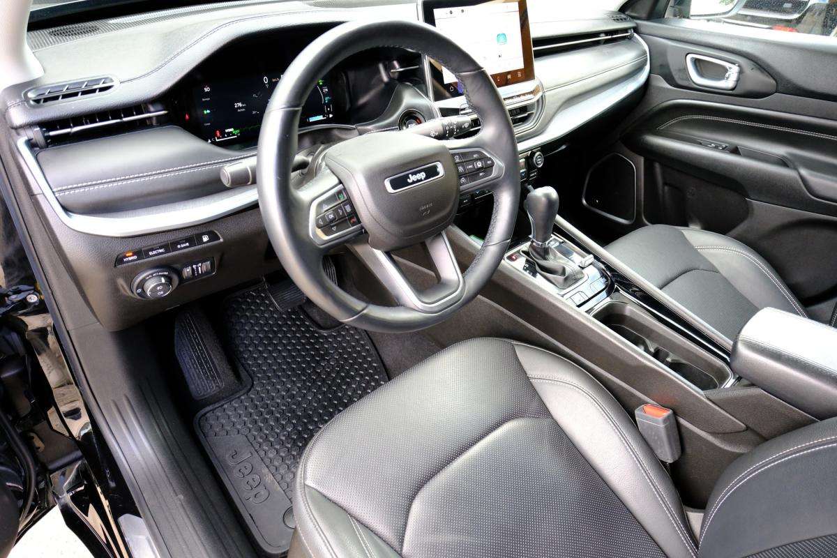 jeep-compass-2022-hibrido-a-gasolina-1332cc