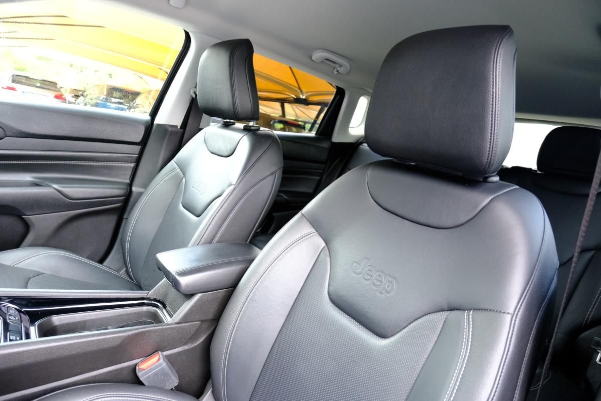 jeep-compass-2022-hibrido-a-gasolina-1332cc