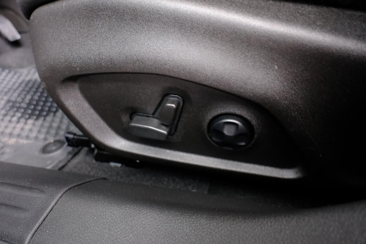 jeep-compass-2022-hibrido-a-gasolina-1332cc
