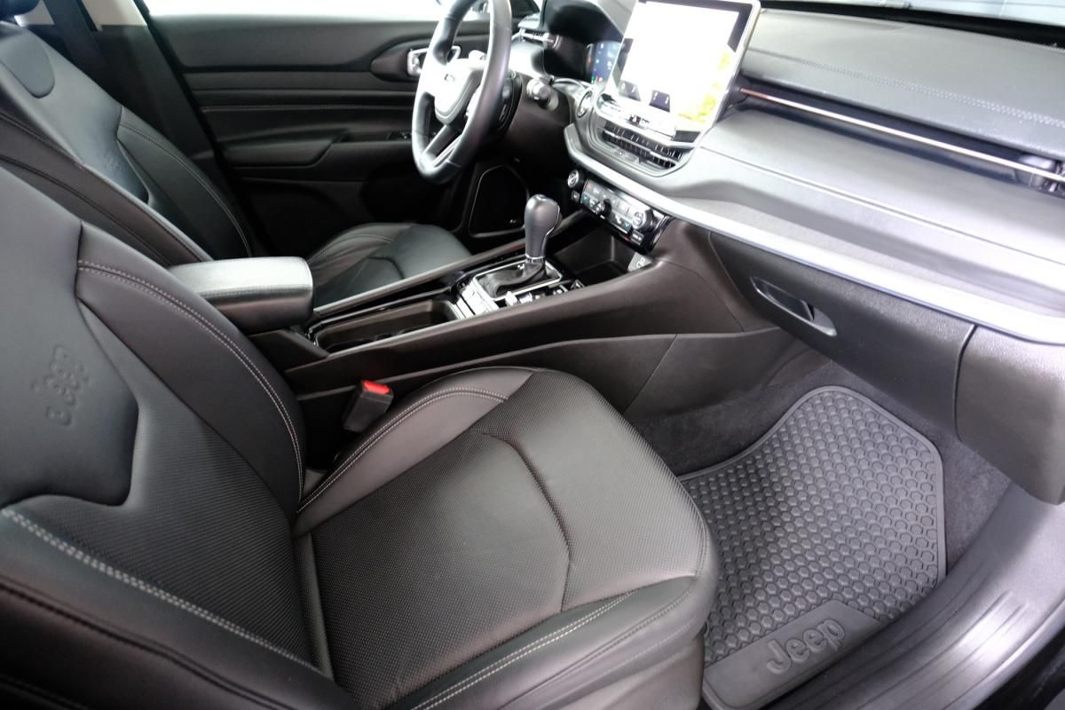 jeep-compass-2022-hibrido-a-gasolina-1332cc