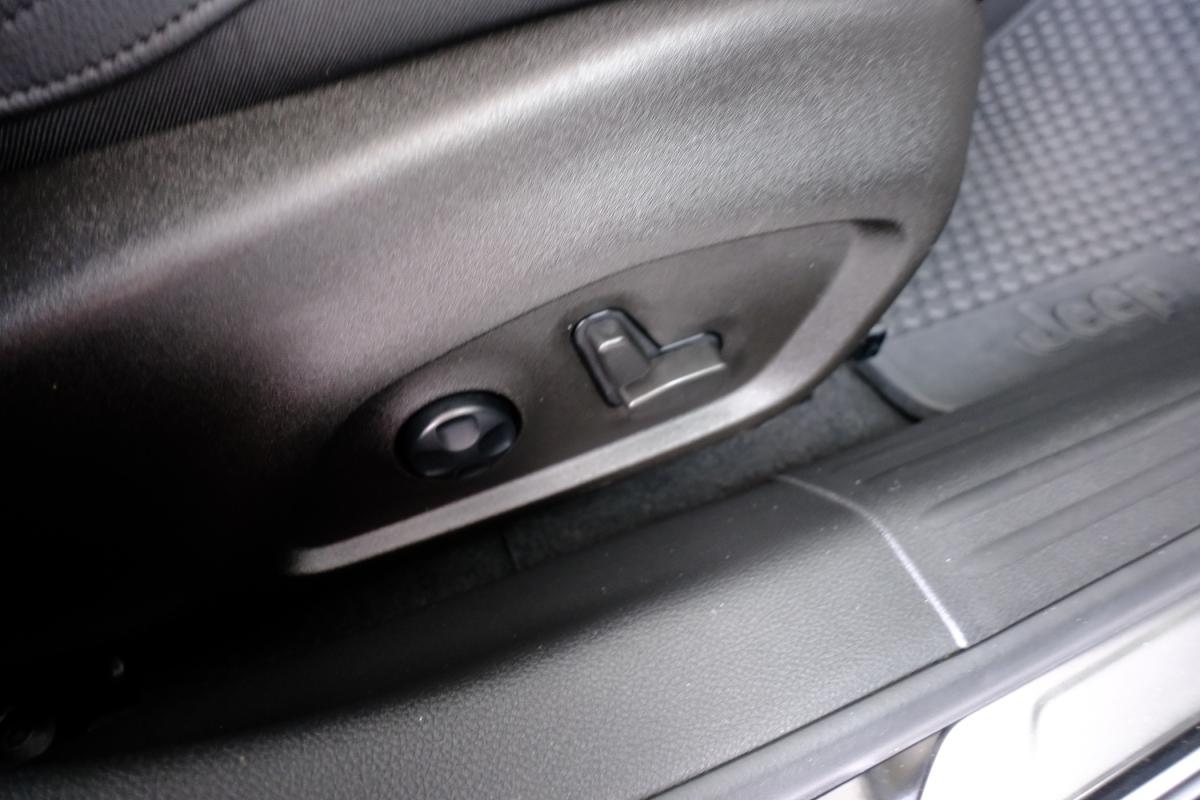 jeep-compass-2022-hibrido-a-gasolina-1332cc