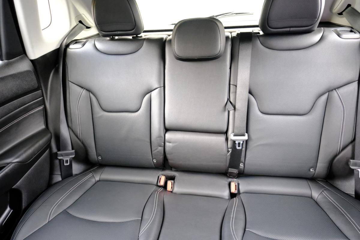 jeep-compass-2022-hibrido-a-gasolina-1332cc