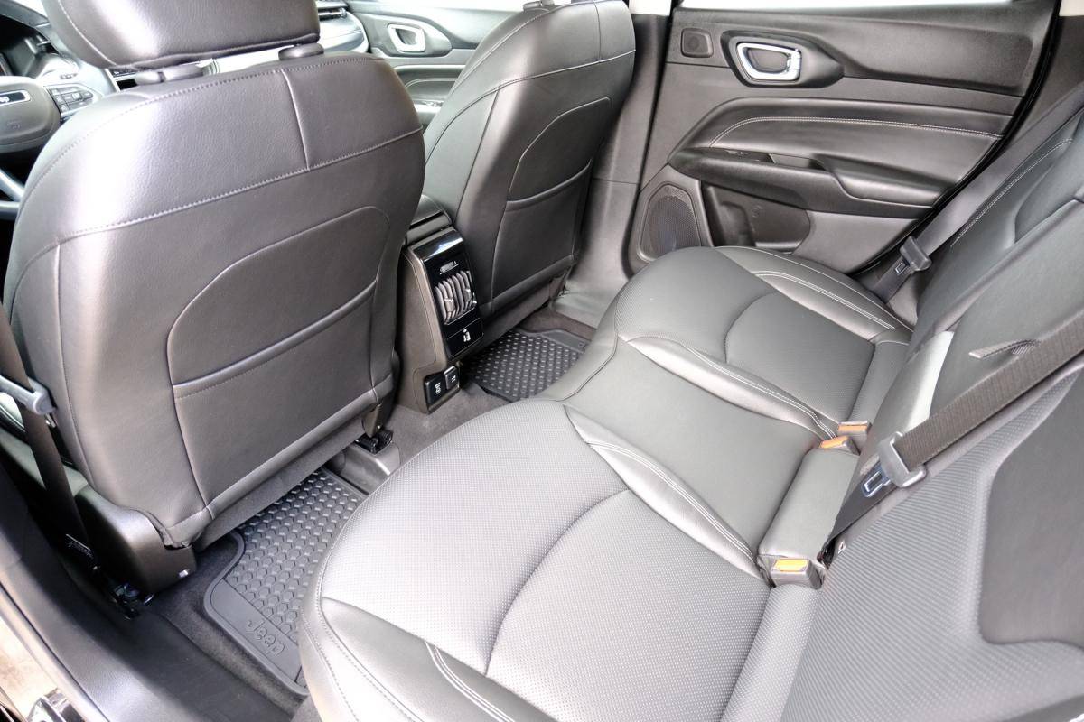 jeep-compass-2022-hibrido-a-gasolina-1332cc