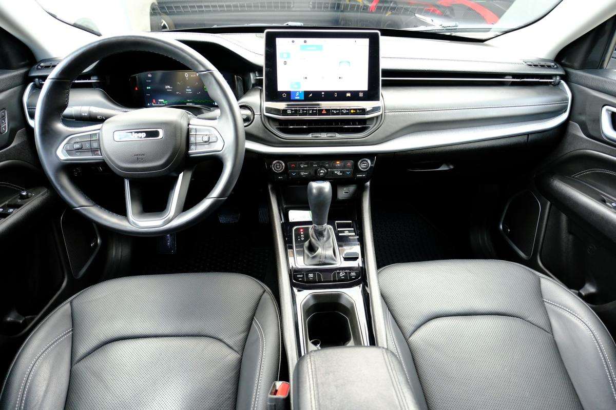 jeep-compass-2022-hibrido-a-gasolina-1332cc