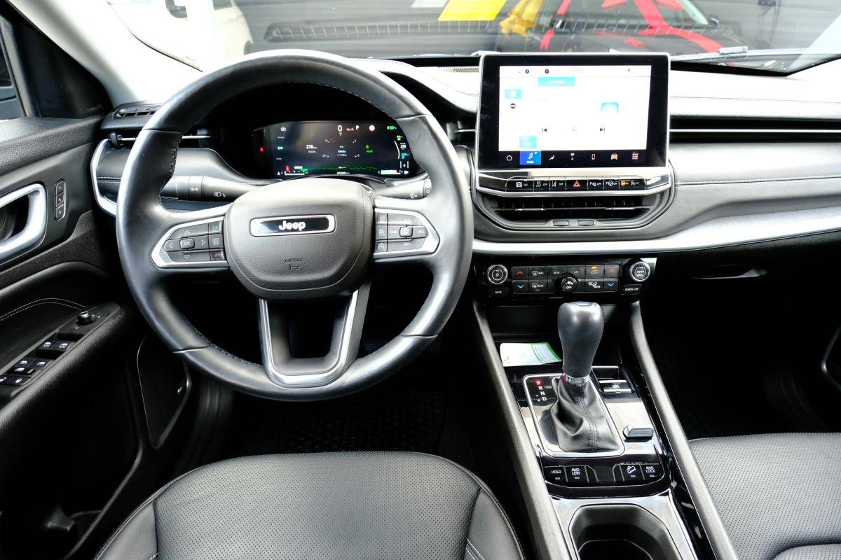 jeep-compass-2022-hibrido-a-gasolina-1332cc