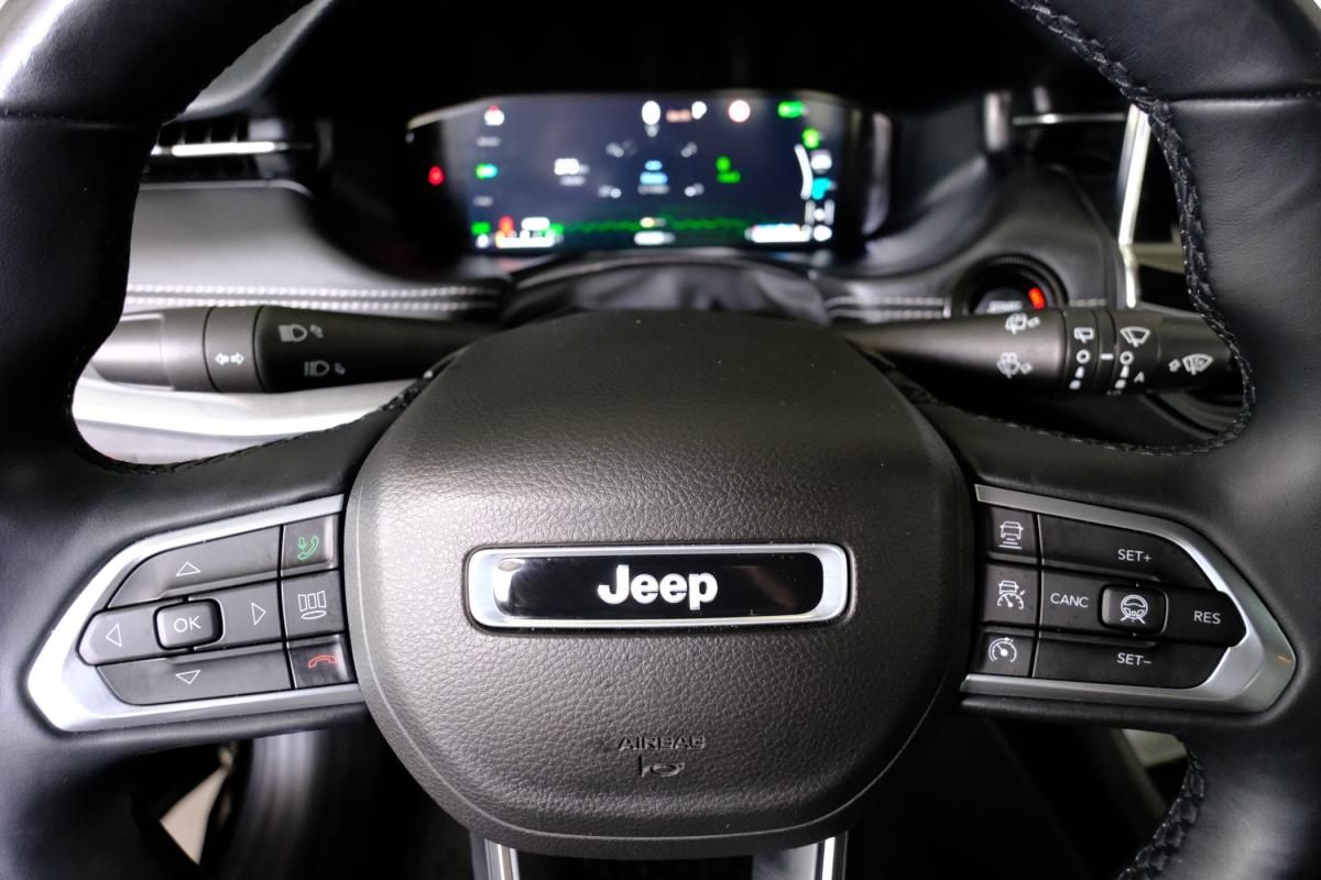 jeep-compass-2022-hibrido-a-gasolina-1332cc