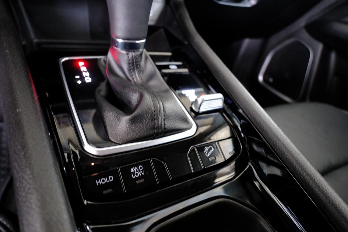 jeep-compass-2022-hibrido-a-gasolina-1332cc