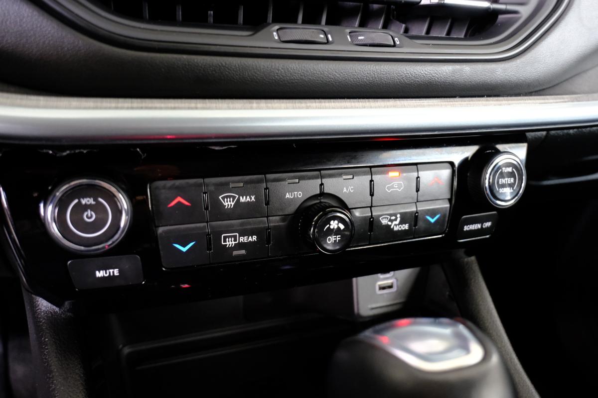 jeep-compass-2022-hibrido-a-gasolina-1332cc