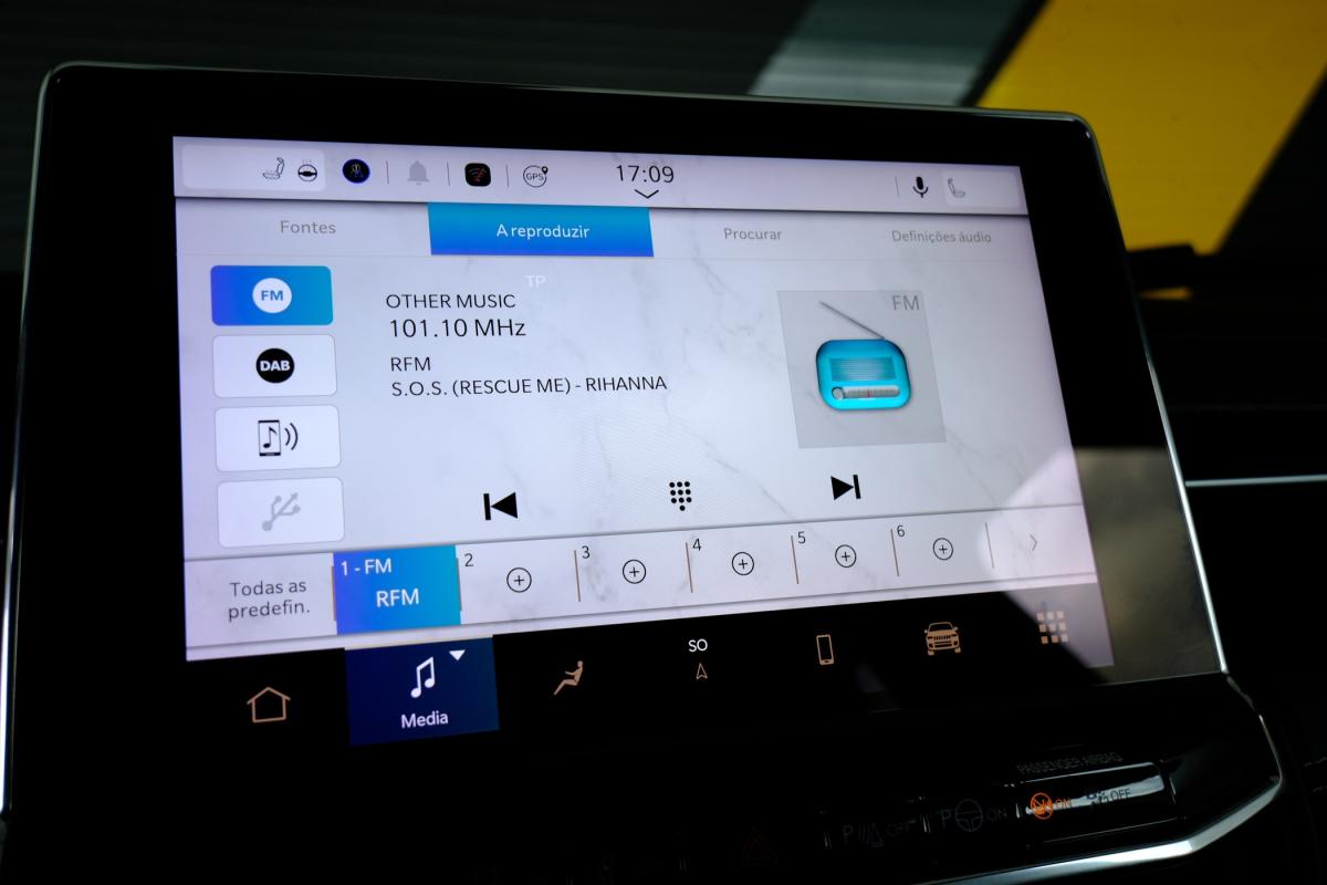 jeep-compass-2022-hibrido-a-gasolina-1332cc